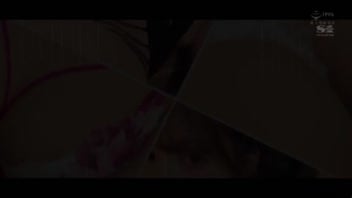 เสียวหัวควย หีสาวญี่ปุ่น หนังโป๊ญี่ปุ่นซับไทย หนังโป๊porn หนังโป๊JAV