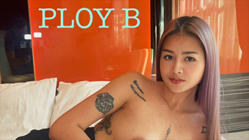 โม๊กควย โป๊porn เสียวควย เย็ดรูหี หีสวย