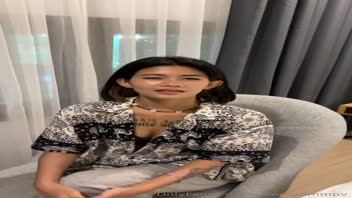 เสียวหี เย็ดสาวร่านควย เย็ดท่าหมา เงี่ยนหี อ้าหีเย็ด