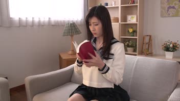 เสียวหัวควย เย็ดสาวญี่ปุ่น หีร่อนควย หนังโป๊เต็มเรื่อง หนังโป๊ออนไลน์