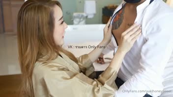 โม๊กควย เย็ดหีนางแบบ เย็ดสาวนมใหญ่ เย็ดสดแตกใน เย็ดวัยรุ่น