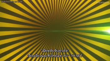 โดนควยฝรั่งเย็ด แอบเย็ด เลียหี เย็ดหีฝรั่ง เย็ดกัน