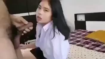 โยกควย แอบเย็ด เสียวหัวควย เย่อหี เย็ดหีไทย