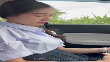 ไทยเย็ดกัน เลียควย เย็ดสาวไทย เย็ดสาวร่านควย เย็ดสาวนมใหญ่
