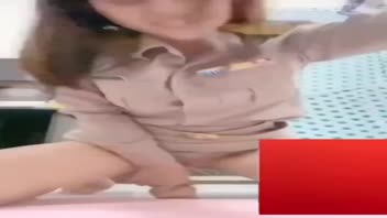 แหกหี เสียวหี เงี่ยนหี หีไทย หีแฉะ