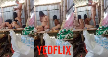 โม๊คควย แอบถ่ายเอากัน แอบถ่ายxxx แอบถ่าย18+ แอบถ่าย