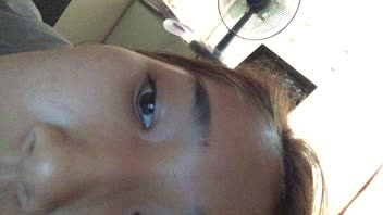 โม๊กควย แอบถ่ายโป๊ แอบถ่ายออนไลน์ แอบถ่ายxxx แอบถ่าย