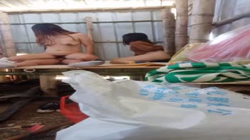 โม๊คควย แอบถ่ายเอากัน แอบถ่ายxxx แอบถ่าย18+ แอบถ่าย