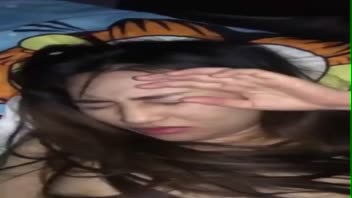 เย็ดโหด เย็ดหีเสียว เย็ดหีสด เย็ดรูหี เย็ดมัน