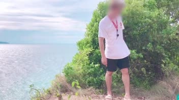 เสียวหัวควย เย็ดโหด เย็ดแรง เย็ดเสียว เย็ดหีไทย
