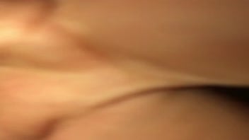 โม๊คควย แอบดูหี เสียวควย เลียหี เลียควย