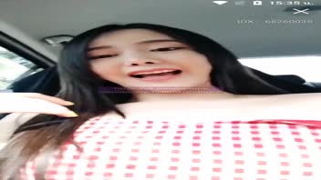 เสียวหี หีแฉะ หีเนียน หีสวย น้ำหีแตก