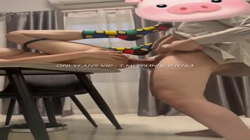 ไทยน่าเย็ด โม๊คควย โป๊porn เย็ดเสียว เย็ดหีไทย