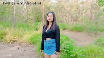 แหกหี เย็ดแตกใน เย็ดสดแตกใน เย็ดท่ายาก เด้าหี