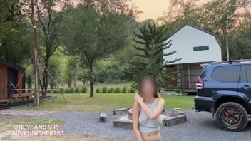 แหกหี เย็ดหีเสียว เย็ดสาวร่านควย เย็ดสด เย็ดวัยรุ่น
