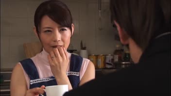 หนังโป๊ออนไลน์ หนังโป๊ญี่ปุ่นใหม่ หนังโป๊ญี่ปุ่นjav หนังโป๊porn หนังโป้ญี่ปุ่นav