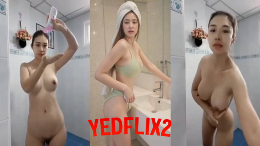 โม๊คควย เย็ดสาวร่านควย เงี่ยนควย หัวควย หลุดไทย