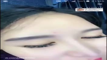 หีไทย หีแฉะ หีอูม หีสวย น้องยู่ยี่