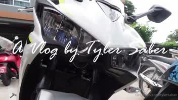 เย็ดหีไทย เย็ดหีเสียว เย็ดท่าหมา อ้าหีเย็ด หีตอดควย
