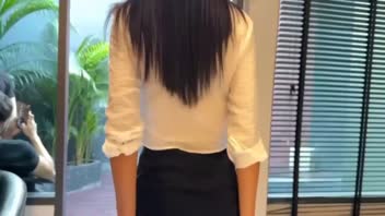 เย็ดสาวร่านควย เย็ดสาวนมใหญ่ เย็ดน้ำแตก เย็ดควยใหญ่ เด้งรับควย