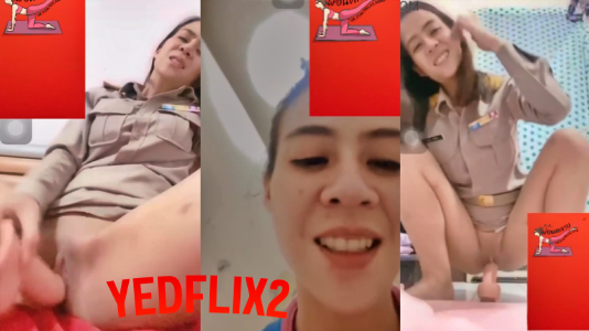 แหกหี หีโหนก หีเอเชีย หีอูม หีสาวไทย
