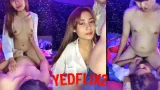 เย็ดสาวไทย เย็ดสด เย็ดรัว เย็ดมัน หีไทย