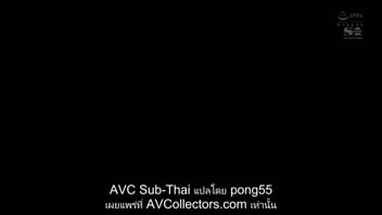 เงี่ยนหี หีร่อนควย หีตอดควย หนังโป๊เอเชีย หนังโป๊หี