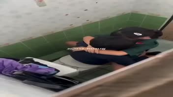 ไทยน่าเย็ด แอบถ่ายxxx แอบถ่าย เงี่ยนหี อ้าหีเย็ด