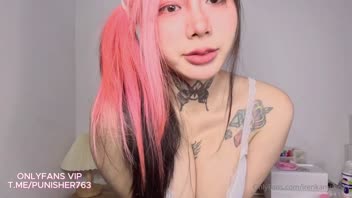 ไทยxxx แตกในหี เสียวหี เย็ดสาวร่านควย เย็ดสาวนมใหญ่