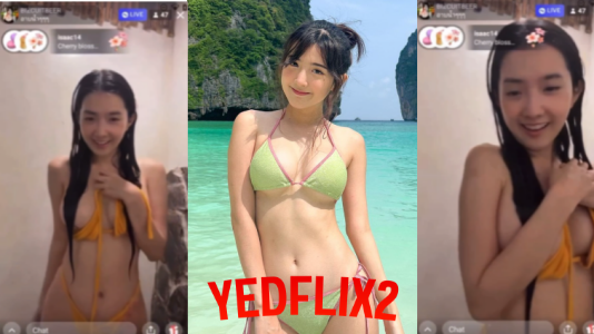 แหย่หี เสียวหี หีเนียน หีสาวไทย หีฟิต