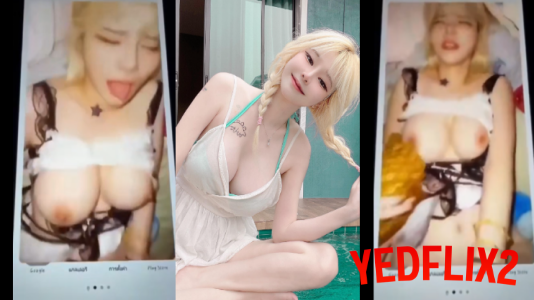 แป้งสามป๋องซาว เย็ดสาวนมใหญ่ เย็ดวัยรุ่น เย็ดน้ำแตก หีน่าเย็ด