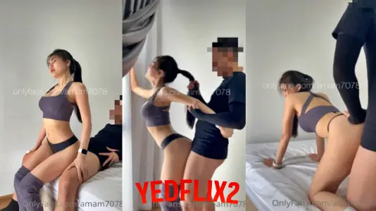 เย็ดหีแฉะ เย็ดหีสาวไทย เย็ดหี เย็ดสาวนมใหญ่ เย็ดน้ำแตก