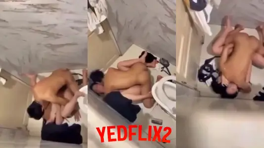 แอบถ่ายในห้องน้ำ แอบถ่ายเอากัน แอบถ่ายห้องเชือด แอบถ่ายทางบ้าน แอบถ่ายxxx